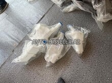 Hyundai-Kia su çənləri